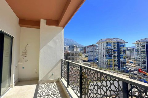 Apartment for sale in Mahmutlar, Antalya, Turkey, studio, 68m2, No. 227489 – photo 10
