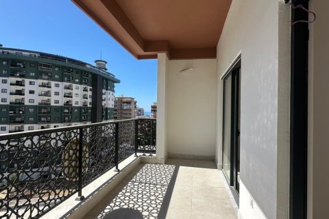 Apartment for sale in Mahmutlar, Antalya, Turkey, studio, 68m2, No. 227489 – photo 8