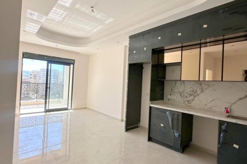 Apartment for sale in Mahmutlar, Antalya, Turkey, studio, 68m2, No. 227489 – photo 3
