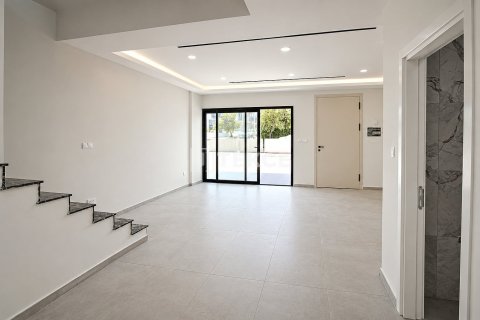 Villa 4+1 Girne, №227480 - 10