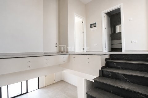 Villa 4+1 Girne, №227480 - 26