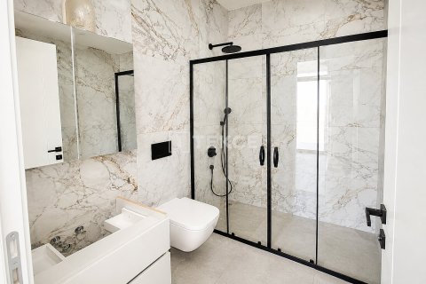 Villa 4+1 Girne, №227480 - 23