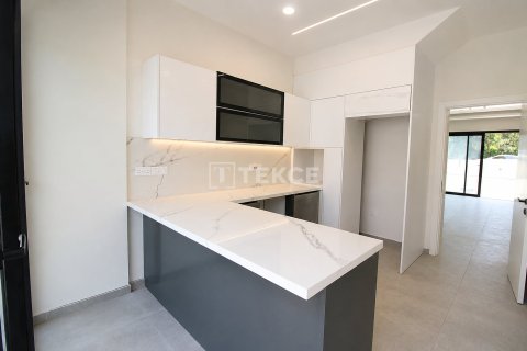 Villa 4+1 Girne, №227480 - 13