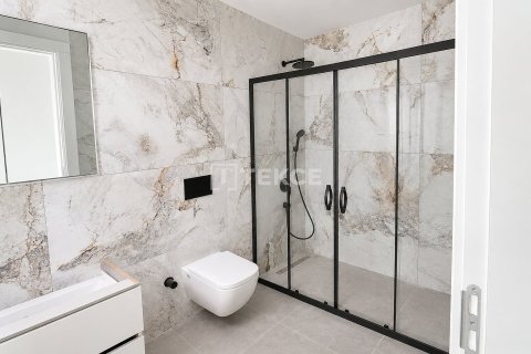 Villa 4+1 Girne, №227480 - 25