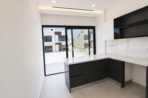 Villa 4+1 Girne, №227480 - 12