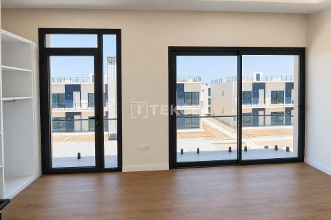 Villa 4+1 Girne, №227480 - 15