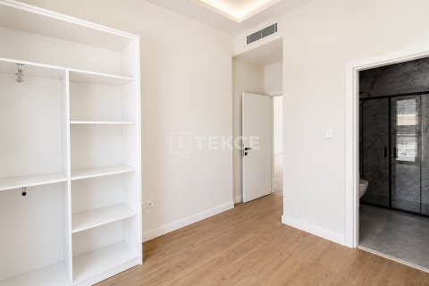 Villa 4+1 Girne, №227480 - 17