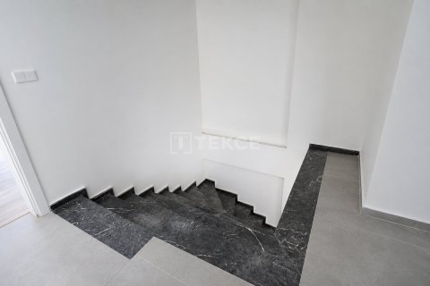 Villa 4+1 Girne, №227480 - 21