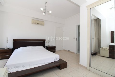 Villa for sale in Belek, Antalya, Turkey, 3 bedrooms, 230m2, No. 227481 – photo 17