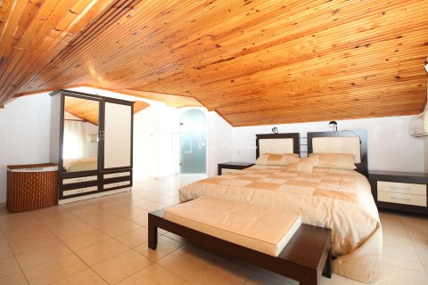 Villa for sale in Belek, Antalya, Turkey, 3 bedrooms, 230m2, No. 227481 – photo 25