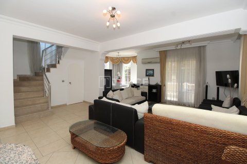 Villa for sale in Belek, Antalya, Turkey, 3 bedrooms, 230m2, No. 227481 – photo 9