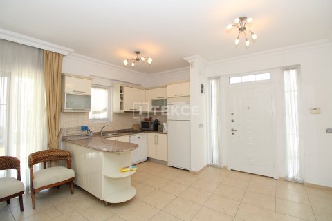 Villa for sale in Belek, Antalya, Turkey, 3 bedrooms, 230m2, No. 227481 – photo 15