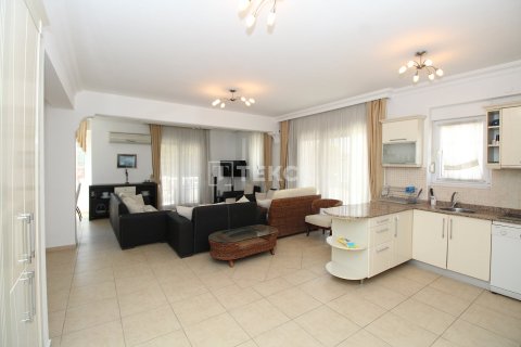 Villa for sale in Belek, Antalya, Turkey, 3 bedrooms, 230m2, No. 227481 – photo 12