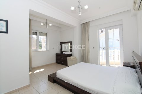 Villa for sale in Belek, Antalya, Turkey, 3 bedrooms, 230m2, No. 227481 – photo 18
