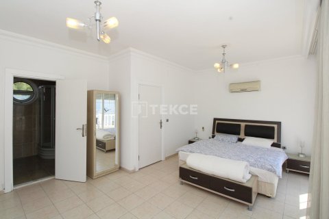 Villa for sale in Belek, Antalya, Turkey, 3 bedrooms, 230m2, No. 227481 – photo 19