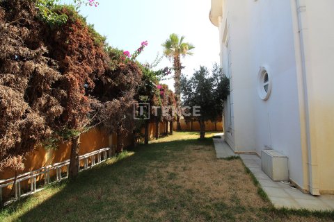 Villa for sale in Belek, Antalya, Turkey, 3 bedrooms, 230m2, No. 227481 – photo 5