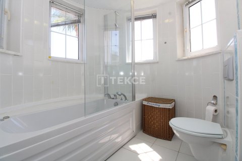 Villa for sale in Belek, Antalya, Turkey, 3 bedrooms, 230m2, No. 227481 – photo 28