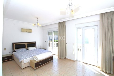 Villa for sale in Belek, Antalya, Turkey, 3 bedrooms, 230m2, No. 227481 – photo 20