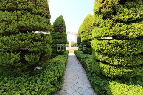 Villa for sale in Belek, Antalya, Turkey, 3 bedrooms, 230m2, No. 227481 – photo 6