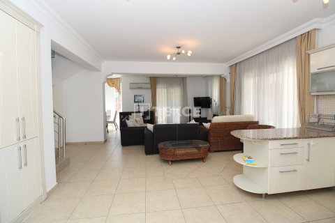 Villa for sale in Belek, Antalya, Turkey, 3 bedrooms, 230m2, No. 227481 – photo 11