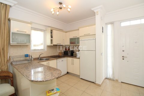 Villa for sale in Belek, Antalya, Turkey, 3 bedrooms, 230m2, No. 227481 – photo 14