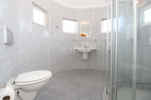 Villa for sale in Belek, Antalya, Turkey, 3 bedrooms, 230m2, No. 227481 – photo 27