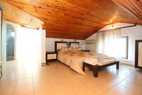 Villa for sale in Belek, Antalya, Turkey, 3 bedrooms, 230m2, No. 227481 – photo 23