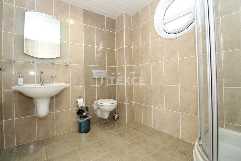 Villa for sale in Belek, Antalya, Turkey, 3 bedrooms, 230m2, No. 227481 – photo 26