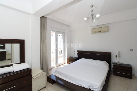 Villa for sale in Belek, Antalya, Turkey, 3 bedrooms, 230m2, No. 227481 – photo 16