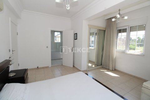 Villa for sale in Belek, Antalya, Turkey, 3 bedrooms, 230m2, No. 227481 – photo 22