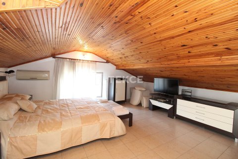 Villa for sale in Belek, Antalya, Turkey, 3 bedrooms, 230m2, No. 227481 – photo 24
