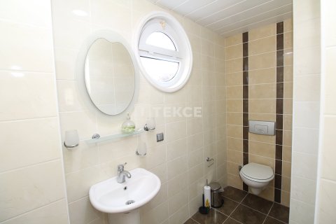 Villa for sale in Belek, Antalya, Turkey, 3 bedrooms, 230m2, No. 227481 – photo 29