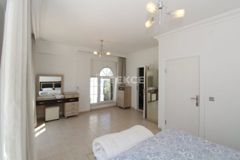 Villa for sale in Belek, Antalya, Turkey, 3 bedrooms, 230m2, No. 227481 – photo 21