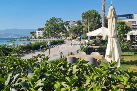 Kommersiella fastigheter i Bodrum, Mugla, Turkiet Nr. 227487 - 3