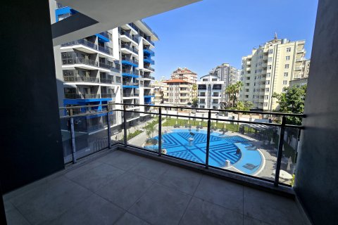 4+1 Lägenhet  i saray, Tekirdag, Turkiet Nr. 221646 - 6
