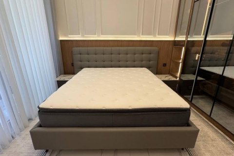 آپارتمان در  Oba ، ترکیه 155 متر مربع.  شماره 221647 - 9