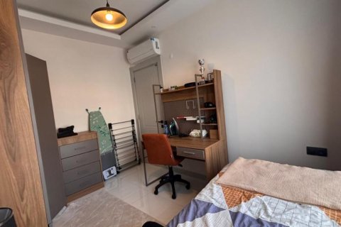 Apartment for sale  in Oba, Antalya, Turkey, 75m2, No. 221648 – photo 11