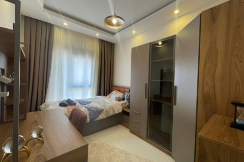 Apartment for sale  in Oba, Antalya, Turkey, 75m2, No. 221648 – photo 10