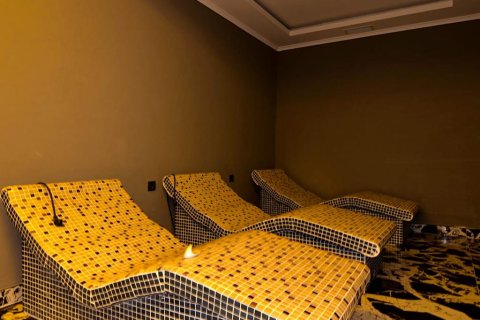 Apartment for sale  in Oba, Antalya, Turkey, 75m2, No. 221648 – photo 17