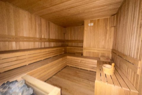 Apartment for sale  in Oba, Antalya, Turkey, 75m2, No. 221648 – photo 15