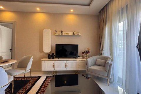 Apartment for sale  in Oba, Antalya, Turkey, 75m2, No. 221648 – photo 4