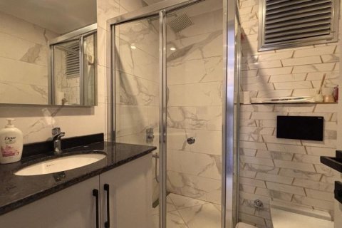 Apartment for sale  in Oba, Antalya, Turkey, 75m2, No. 221648 – photo 12