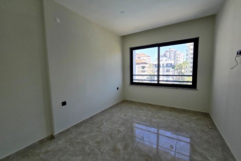 4+1 Lägenhet  i saray, Tekirdag, Turkiet Nr. 221645 - 5