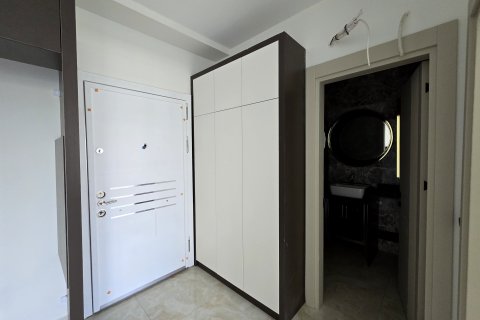 4+1 Lägenhet  i saray, Tekirdag, Turkiet Nr. 221645 - 7