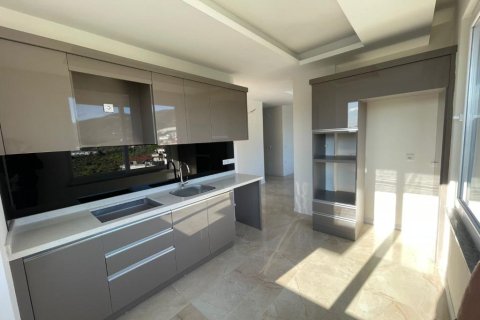 آپارتمان در Demirtas،  Alanya ، ترکیه 140 متر مربع.  شماره 221649 - 5