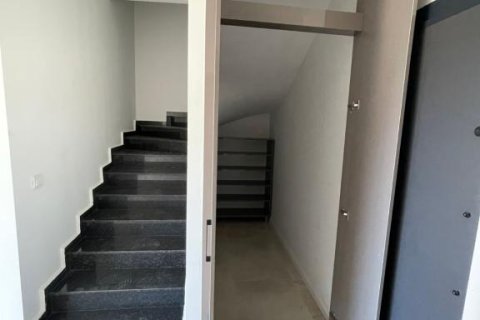 آپارتمان در Demirtas،  Alanya ، ترکیه 140 متر مربع.  شماره 221649 - 12