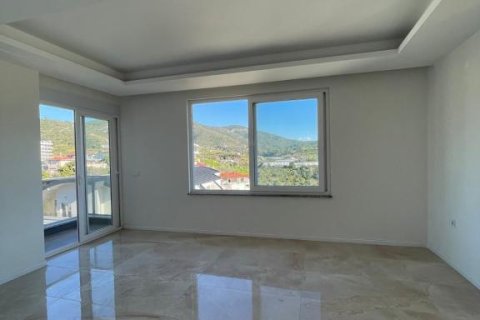 آپارتمان در Demirtas،  Alanya ، ترکیه 140 متر مربع.  شماره 221649 - 2