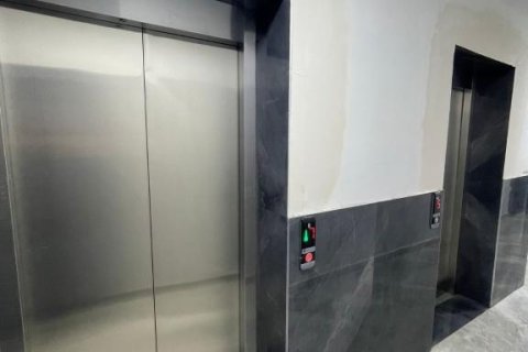 آپارتمان در Demirtas،  Alanya ، ترکیه 140 متر مربع.  شماره 221649 - 16