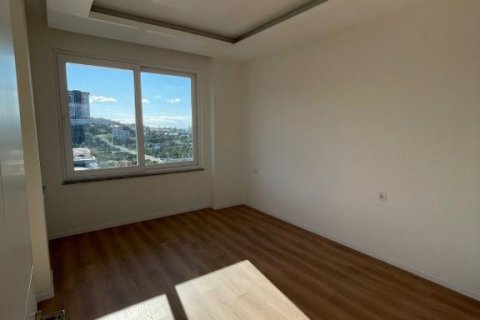 آپارتمان در Demirtas،  Alanya ، ترکیه 140 متر مربع.  شماره 221649 - 6