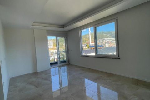 آپارتمان در Demirtas،  Alanya ، ترکیه 140 متر مربع.  شماره 221649 - 4